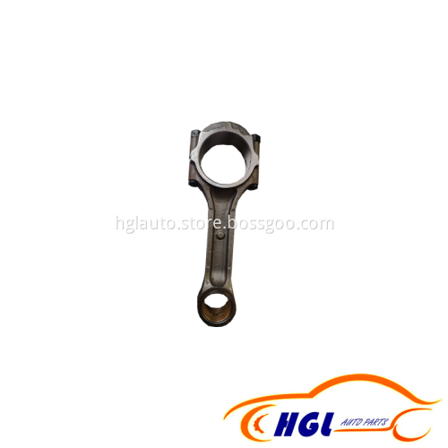 Connecting rod for HYUNDAI D4BA 23510-42001